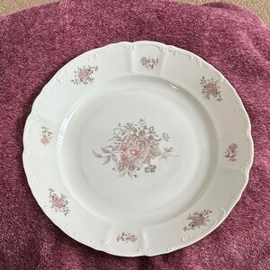 Bohemian Fine China